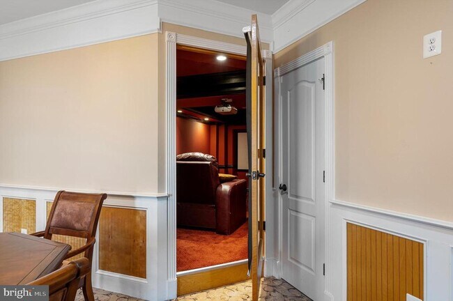 Building Photo - 604 Masters Dr