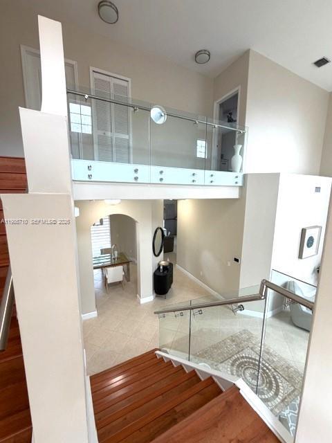 Building Photo - 7770 NW 161st Terrace