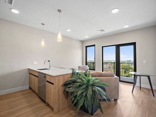 Primary Photo - 249 Corey Rd