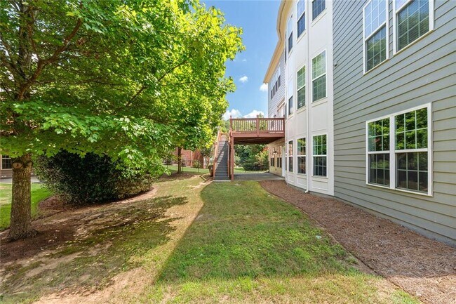 Building Photo - 4229 Blue House Ln