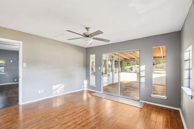 Building Photo - 24007 Windy Valley Rd