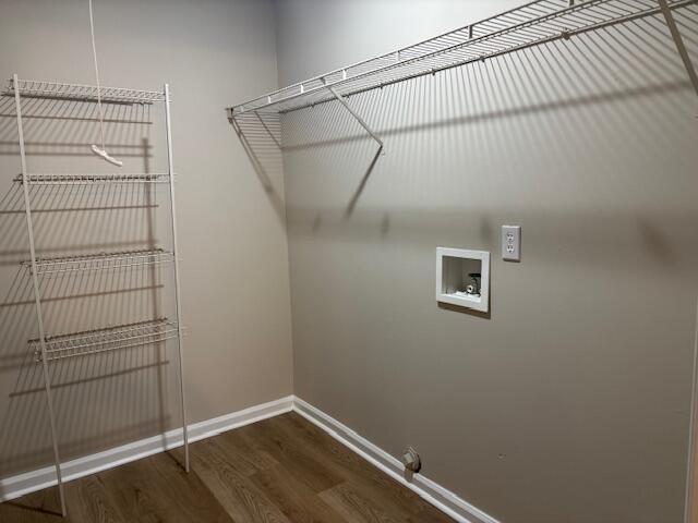 Building Photo - 710 Faircloth Ct