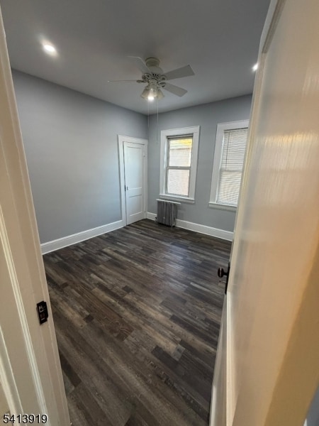 Building Photo - 220 Silver Ave