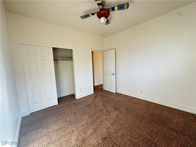 Building Photo - 6466 Aether St