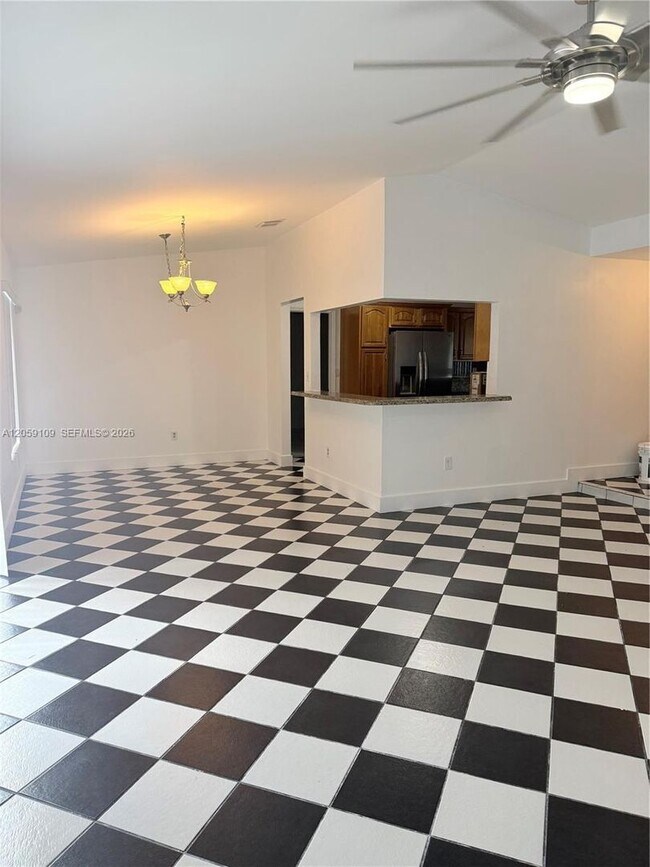Building Photo - 13430 SW 79th St