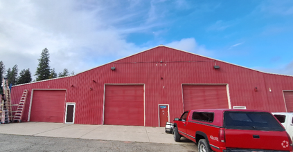 Building Photo - 6875 W Woodard Wy