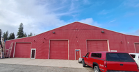 Building Photo - 6875 W Woodard Wy