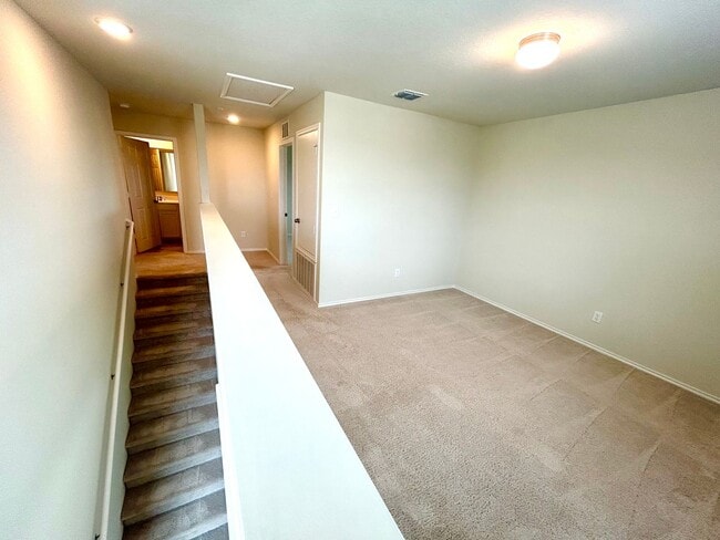 Building Photo - *COMING SOON* Sophisticated Two-Story Home with Versatile Loft Space!