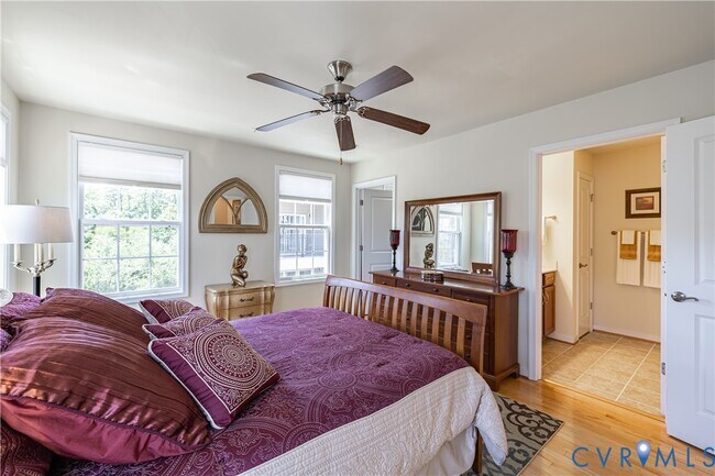 Building Photo - 3921 Liesfeld Pl