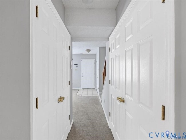 Building Photo - 1814 Timberly Waye