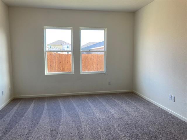 Building Photo - 2640 Salado Creek Ln