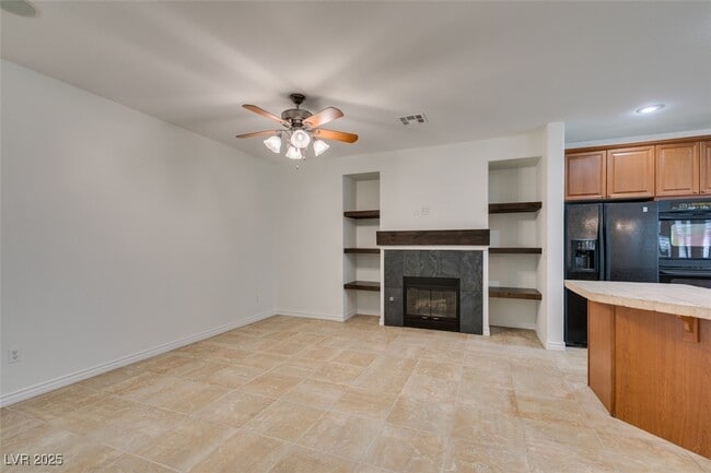 Building Photo - 2473 Devotion Ridge Dr