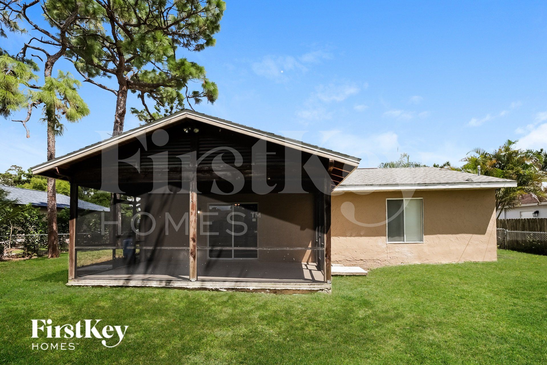 Building Photo - 17424 Kentucky Rd