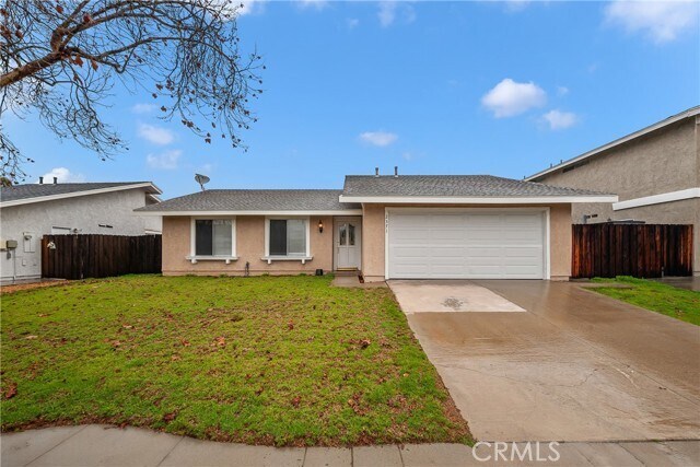 Primary Photo - 2371 Northpark St