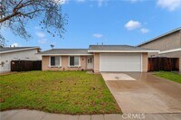Building Photo - 2371 Northpark St