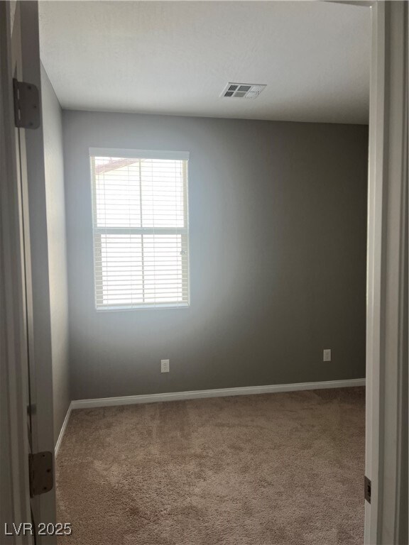 Building Photo - 8120 Pinyon Ridge St