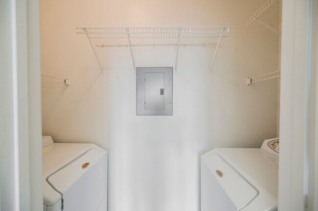 Building Photo - Spectacular Two Bedroom Condo Located In A...