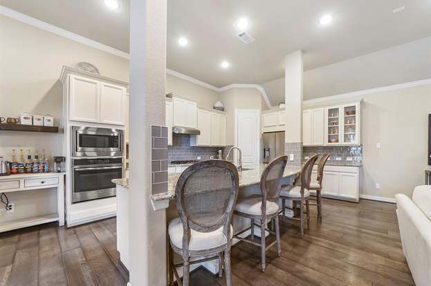 Building Photo - 5519 Caper Shores Ln