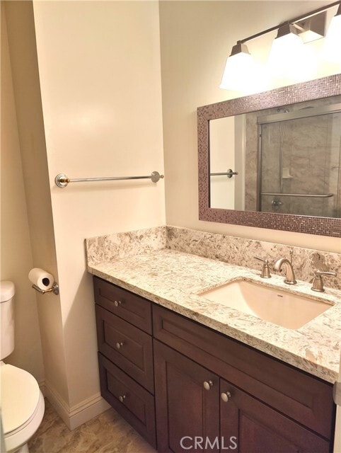 Building Photo - 23860 Enriquez Dr
