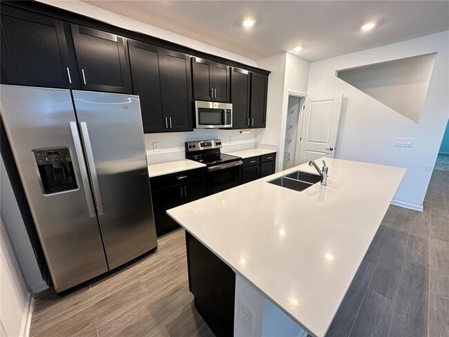 Building Photo - 1707 Cross Prairie Pkwy