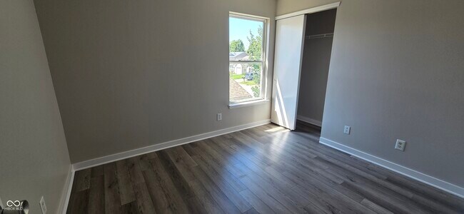 Building Photo - 2933 Redland Ln