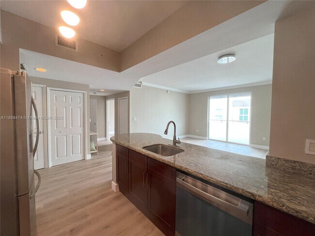 Building Photo - 7266 SW 88th St