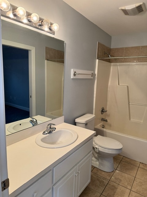 Building Photo - 3809 Lear Ct NW