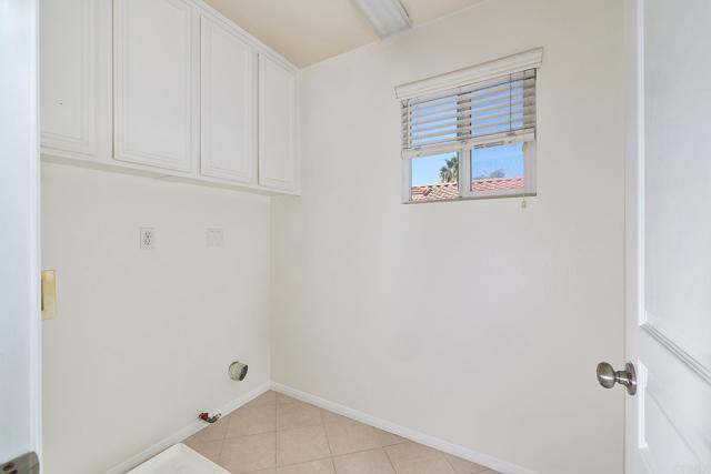 Building Photo - 3615 Promontory Pl