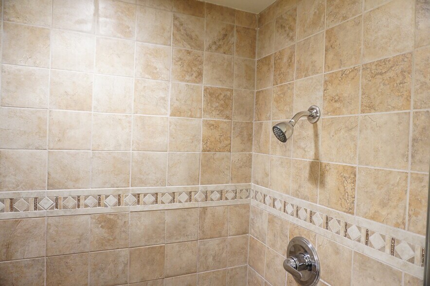 Building Photo - 12251 Turtle Ridge Pl