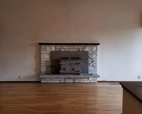 Building Photo - 3517 Canterbury Ln