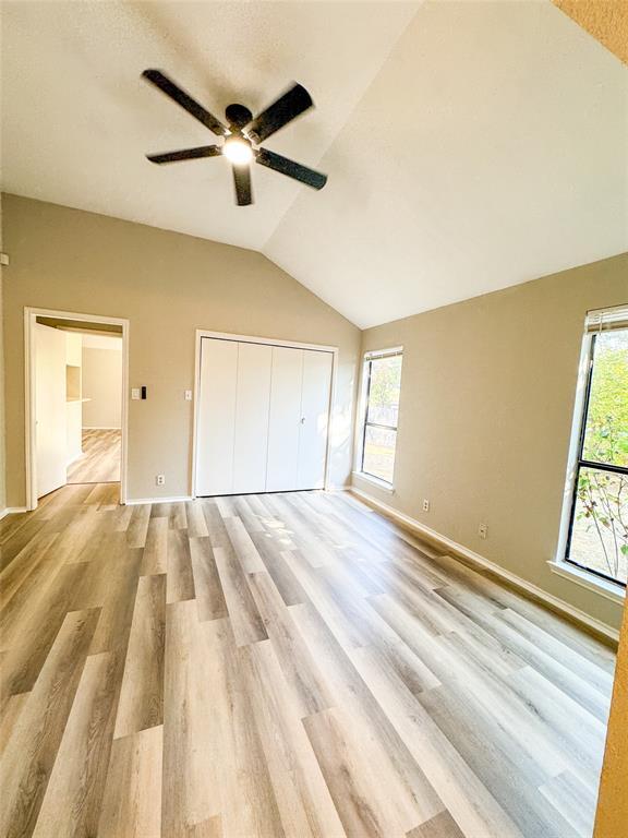 Building Photo - 2315 Windsong Trail