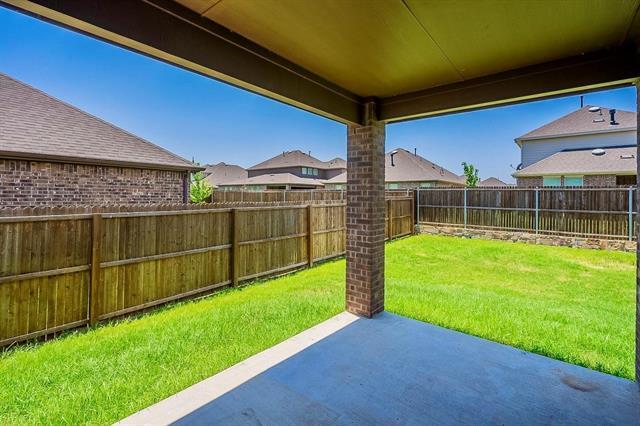 Building Photo - 11413 Culberson Dr
