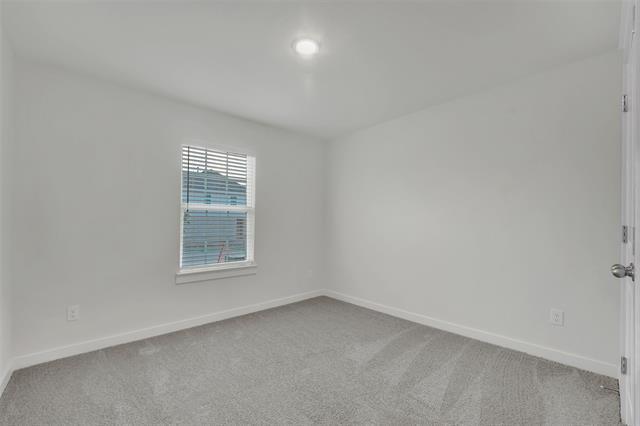 Building Photo - 903 Elijah Ln