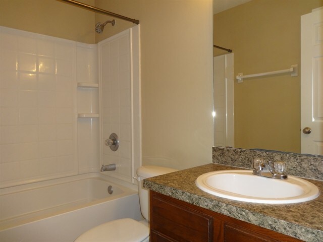 Building Photo - 1433 Creek Point Boulevard