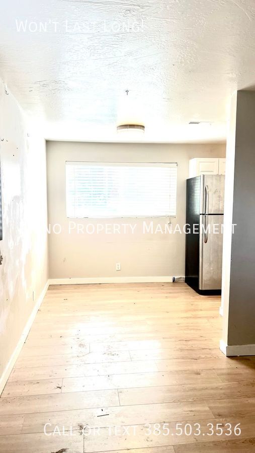 Building Photo - 4664 S Arlington Park Dr