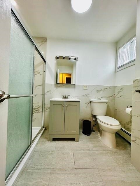 Building Photo - 277 Avenue A