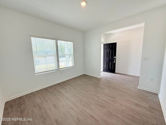 Building Photo - 2308 Shady Breeze Ln