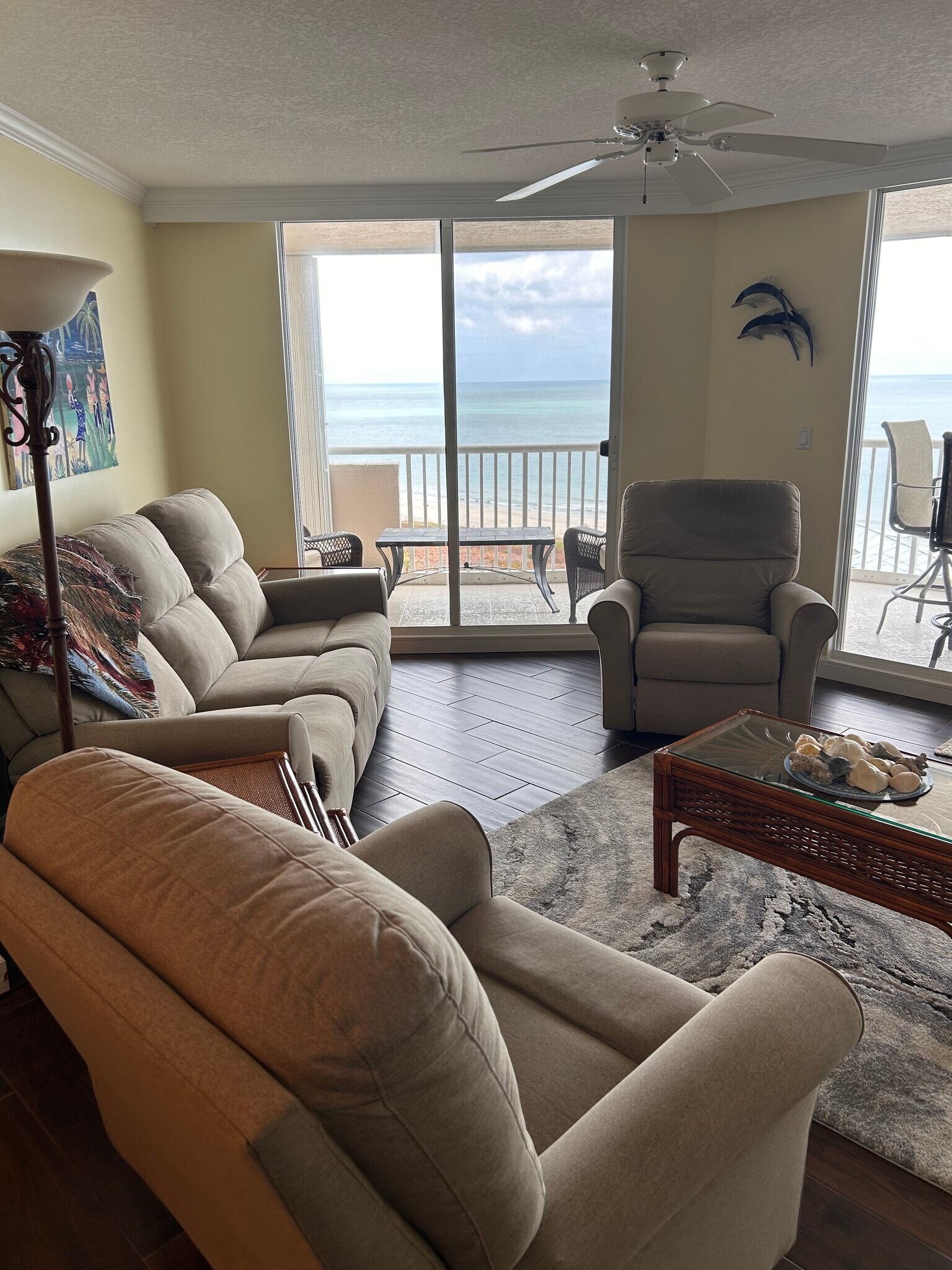 Building Photo - 5051 N Hwy A1A