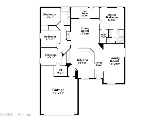 Building Photo - 991 Ashton Cove Terrace