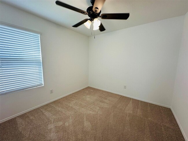 Building Photo - NWISD 4/2/2 Move-In Ready 2-1-26