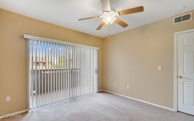 Building Photo - 9451 E Becker Ln