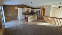 Building Photo - 1514 Suntree Dr