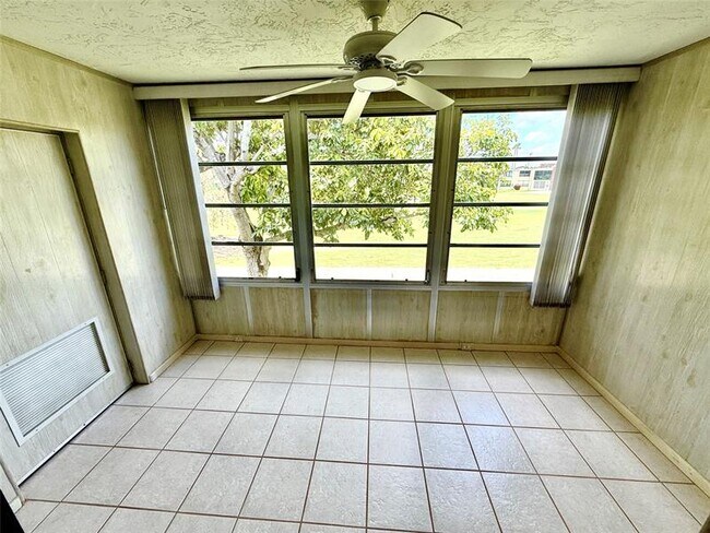 Building Photo - 7301 NW 18th St