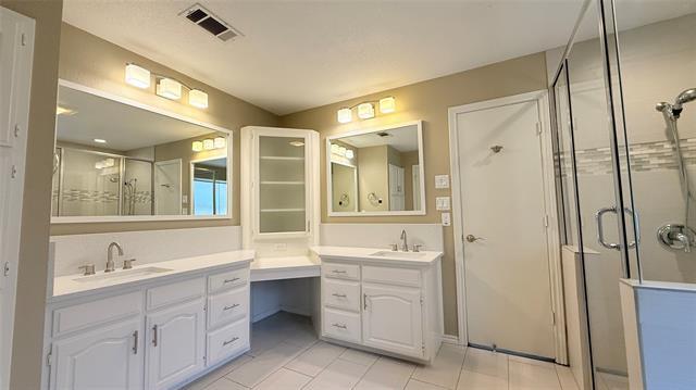 Building Photo - 2709 Serenade Ct