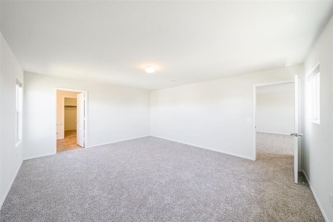 Building Photo - 15810 Mountain Willow Way