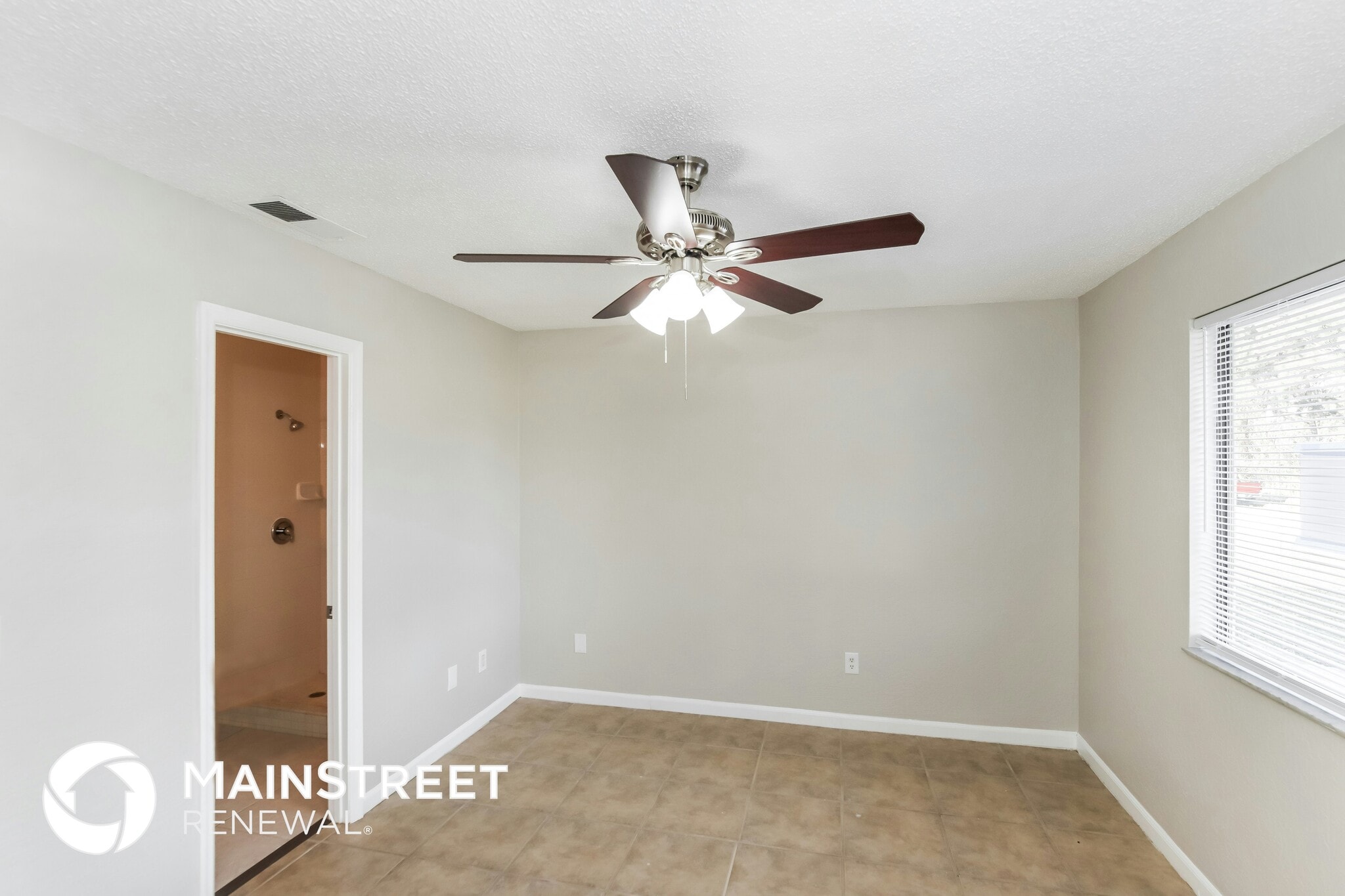 Building Photo - 798 Arabia Rd SE