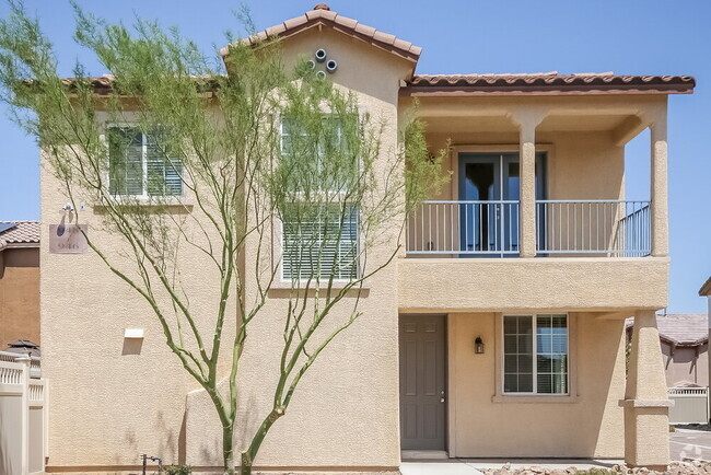Building Photo - 948 Wembly Hills Pl