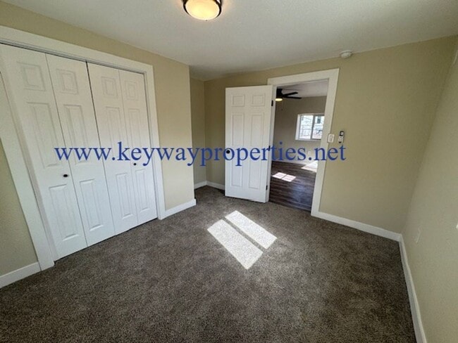 Building Photo - Beautifully Renovated Home for Rent