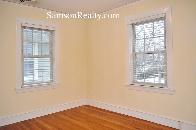 Building Photo - 19 Moses Brown St