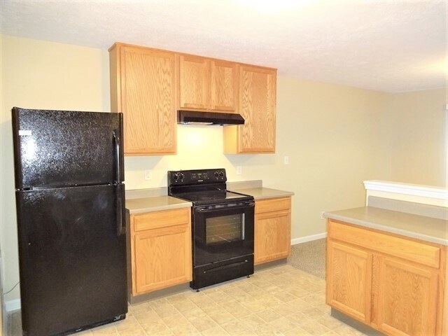 Building Photo - 11540 Glenn Abbey Ln